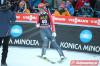 040 Markus Eisenbichler